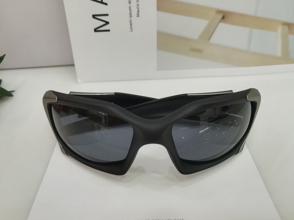 Full Frame Eyeglasses