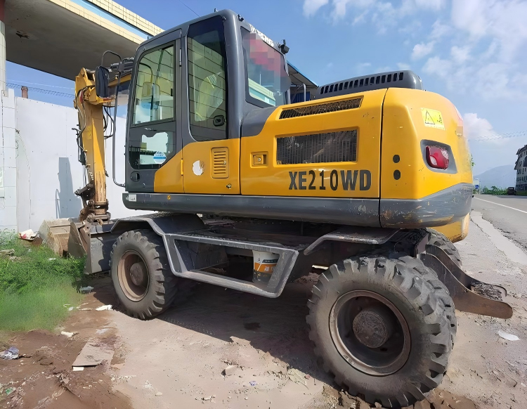 xe210wd 1
