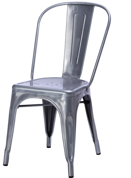 tolix chair