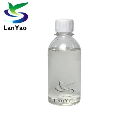 Decolorizing Agents Colour Removal in Water Treatment