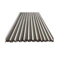 Premium Quality High Strength Titanium Alloy Round Bar