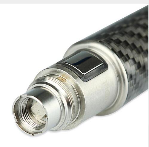 Aspire Cf Vv Battery 1600mah Ego, High Quality Aspire Cf Vv Battery 1600mah  Ego on Bossgoo.com