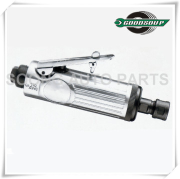 Professional AIR DIE WRENCH, Pneumatic Air Die Wrench