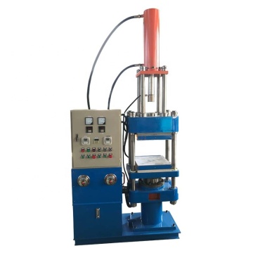 Factory Direct Sale: 4200KGS Rubber Injection Moulding Machine