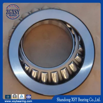 The First Class Bearing Spherical Roller Thrust Bearing (29324)