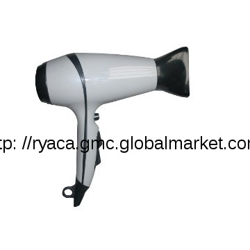 Best Seller  HAIR DRYERS With CE EMC GS, ROHS