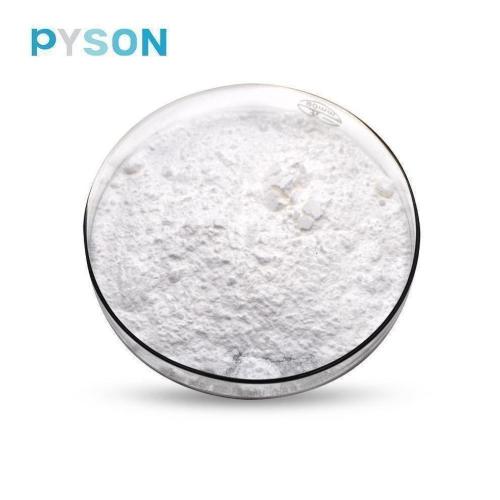 Hot stock product pure 99%L glutamine powder