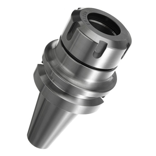 OEM Precise Machining Turning Aircraft Stainless Steel Parts