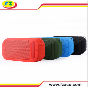 Phone High Quality Bluetooth Best Compact Speakers