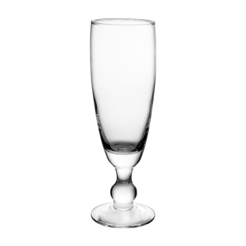 Factory Direct Clear Crystal Glass Drinkware - 15OZ Beer Cups, Wine Glasses, Cocktails & More