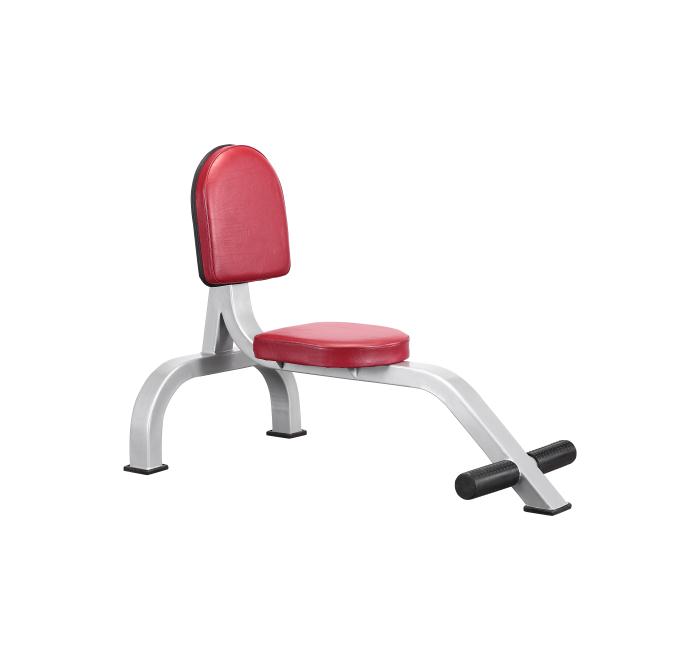 MT-6040shoulder bench