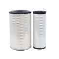 612600114993A Weichai Air Filter for XCMG Zl50g