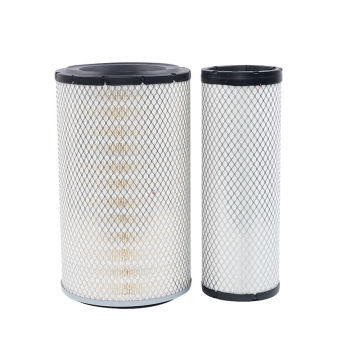 612600114993A Weichai Air Filter untuk XCMG ZL50G