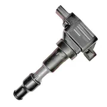 High Quality Ignition Coil for Hyundai Cars - IVAN ZONEKO 27301-3L000