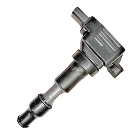 High Quality Ignition Coil for Hyundai Cars - IVAN ZONEKO 27301-3L000