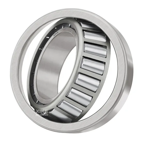 32030 Tapered Roller Bearing 150x225x48mm - Excellent Quality