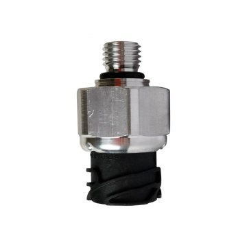 Jiuqiang Best Selling Bus Accessories: Coach Sensors 3818-00107 for Ankai, Higer, Zhongtong, Kinglong Buses