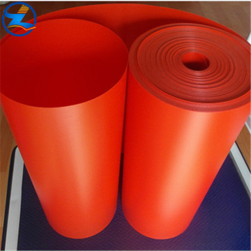 pvc film 0.03mm 0.5mm PVC