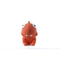 /msite/products/detail/productid/63339917/id/1521140.html