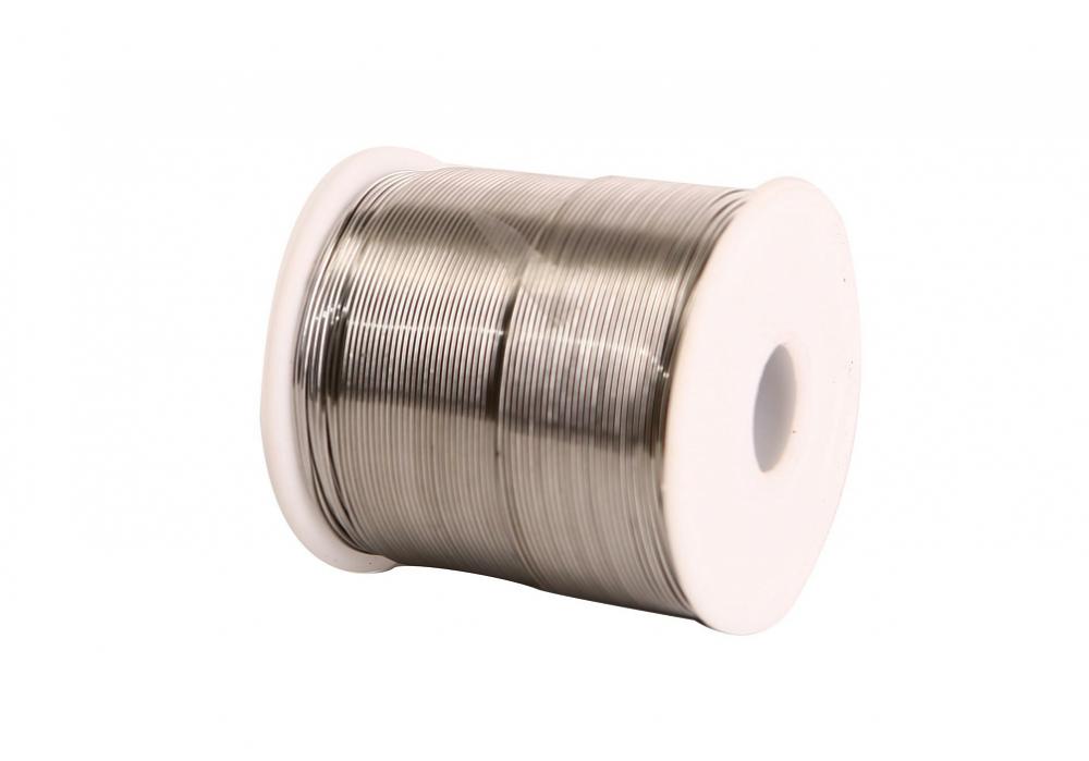 Leaded Diameter solder wire for Welding or Repair