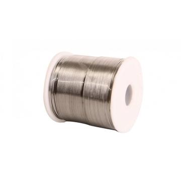 Leaded Diameter solder wire for Welding or Repair