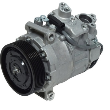 Factory Supply Car Air Compressor for Mercedes Benz OE A0002308211