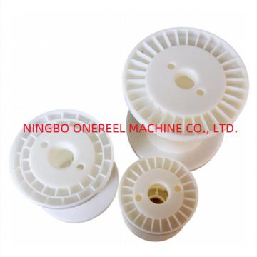 Great Material Plastic Wire Spool for Sale