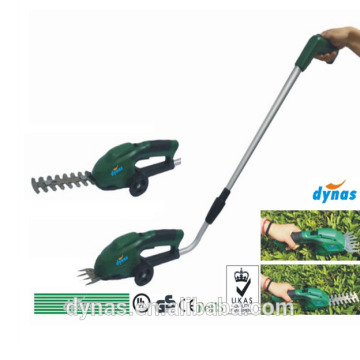 2016 popular grass cutter tractor for use