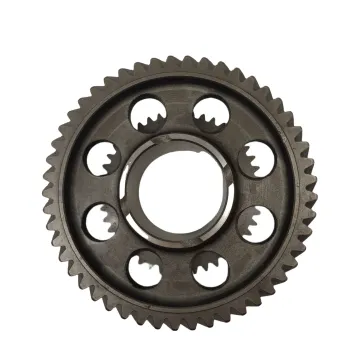 OEM Transmission Gearbox Synchronizer Gear 8-97241-247-0 for ISUZU MMY6P