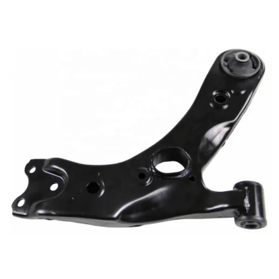 Hot Selling Chinese Electric Car Front Lower Control Arm for BYD Surui 2012-2016