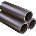 Cold drawn seamless precision steel tube