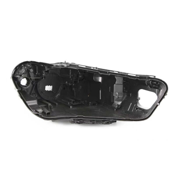 Kabeer Auto Car Parts Heading Liting Fit for BMW X1 F49 F48