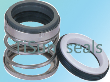 Pump Seals Of 24 Type 