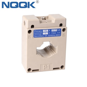5/3 75A Current Transformer Search Engine