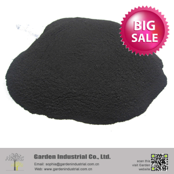 GARDEN Agricultural Fertilizers Humic Acid Granular