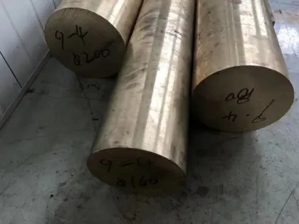 Red copper bars,red copper bar,red copper rod