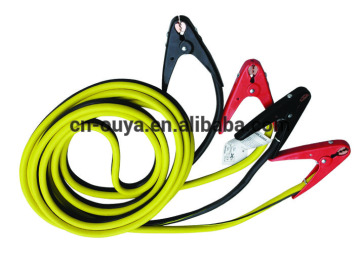 booster cable OY-401