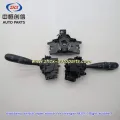 /msite/products/detail/productid/63311683/id/1521738.html