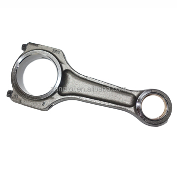 ZANETOL Engine Connecting Rod for Jeep Wrangler JK 2.8CRD 2007-2018 and Dodge Liberty KK Grand Caravan Voyager 68020529AA