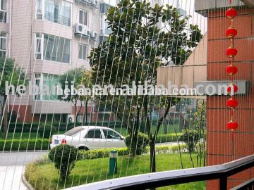 welded wire mesh panel machine for fence ---Yongan brand