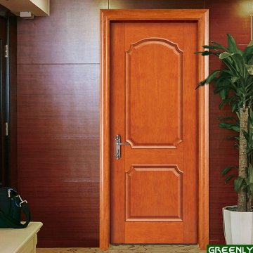 Paint Free Modern Simple Door