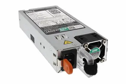 DELL Server 1600W Power Supply