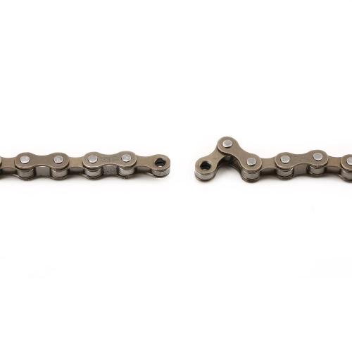 Bike Chain Single-Speed 122 Links