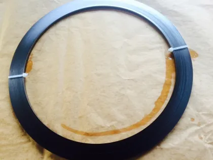 Label Rule & Super Label Rule