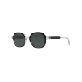 Biodegradable UV400 ECO Acetate Polarized Shades Sunglasses