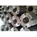 DIN 2576 THREADED FLANGES SCHXXS 4INCH