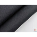 100%Polyester Stretch Woven Fabric