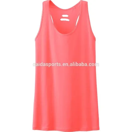 2016 new style women's sportswear running wear