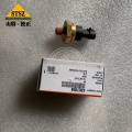 Engine Parts Pressure Switch 4307059