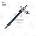 Рулявы механізм для Dongfeng Xiaokang